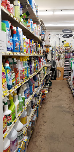 Hardware Store «A to Z Supply», reviews and photos, 13396 Ridge Rd, Grass Valley, CA 95945, USA