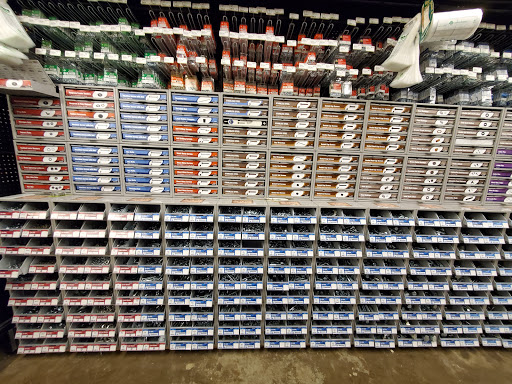 Department Store «Coastal Farm & Ranch», reviews and photos, 1900 McLoughlin Blvd, Oregon City, OR 97045, USA