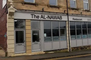 Alnawab Restaurant image