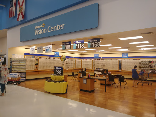 Department Store «Walmart Supercenter», reviews and photos, 5800 Us Highway 98 N, Lakeland, FL 33809, USA