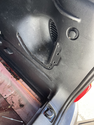 Dodge Dealer «Arrigo Dodge Chrysler Jeep Ram Ft. Pierce», reviews and photos, 5851 US-1, Fort Pierce, FL 34982, USA