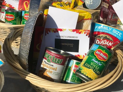 Attorney «The Carlson Law Firm», reviews and photos