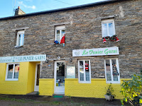Photos du propriétaire du Restaurant français Restaurant Le Panier Garni à Guémené-Penfao - n°1