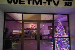 WETM-TV image
