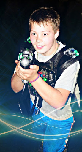 Bowling Alley «BAM! Ultimate Entertainment Center», reviews and photos, 478 E 16th St, Holland, MI 49423, USA