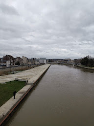 Photo n°29 de Orlando Pizza Soissons à Soissons ()