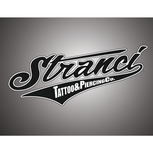 Explore chest and stomach tattoo ideas, creative tattoo ideas in Cleveland, available at Stranci Tattoo & Piercing Co.