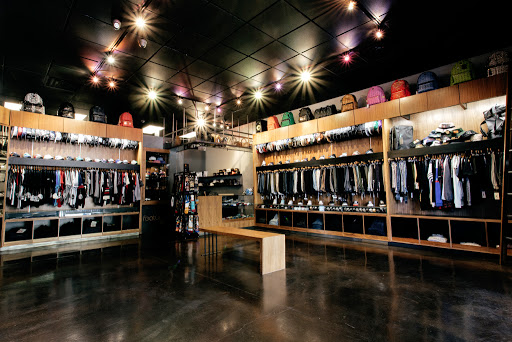 Boutique «Feature», reviews and photos, 3735 W Spring Mountain Rd #205, Las Vegas, NV 89102, USA