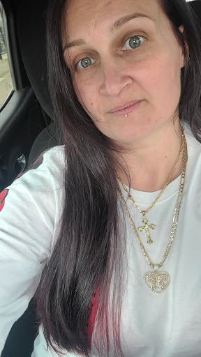 Hair Salon «Salon 554», reviews and photos, 554 Ferry St SE, Salem, OR 97301, USA