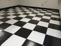 Absolute Carpet Rug Tile & Upholstery Cleaning - Photo 8 - Car repair in Chico, CA, Chico