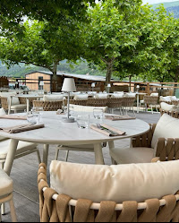 Photos du propriétaire du Restaurant français La Table du Campagnard Restaurant Maître Restaurateur à Treffort - n°1