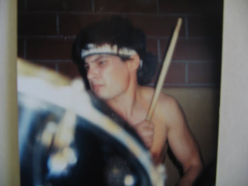 Motorcycle Shop «Avenger Cycle Works Inc.», reviews and photos, 1364 Cam Real, San Bernardino, CA 92408, USA