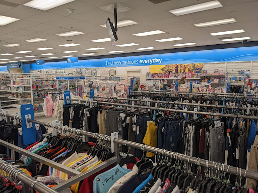 Clothing Store «Ross Dress for Less», reviews and photos, 78700 CA-111, La Quinta, CA 92253, USA