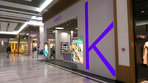 KIKO Milano