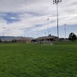 Lehi Sports Complex (Sports Park)