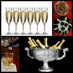 Photo n°40 de Chez Françoise Bleu à Meymac ()