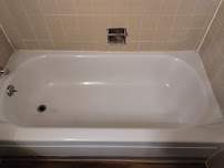 Chloe's Cleaning Company - Photo 4 - Car repair in Commerce City, CO, Denver
