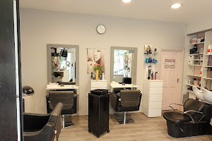 The Lough Hair Studio