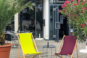 Rathauscafé-bar image