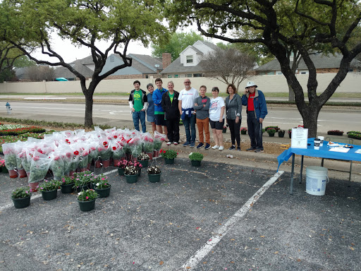 Coffee Shop «Pearl Cup Coffee», reviews and photos, 2701 Custer Pkwy #917, Richardson, TX 75080, USA