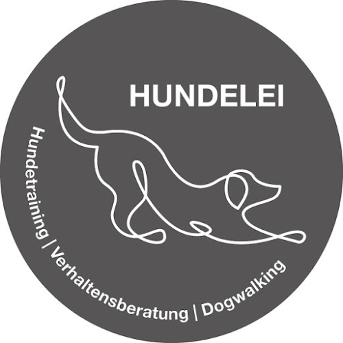 Hundelei. Hundetraining Verhaltensberatung Dogwalking in Freiburg und Umgebung - Freiburg