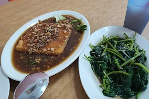 Xiang Man Seafood Restaurant image