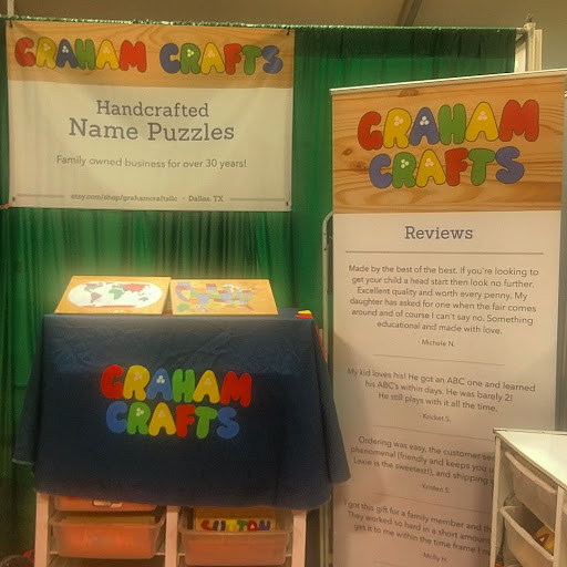 Tourist Attraction «State Fair of Texas», reviews and photos, 3921 Martin Luther King Jr Blvd, Dallas, TX 75210, USA