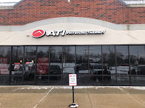 ATI Physical Therapy - Photo 2 - Car repair in Pinckney, MI, South Lyon