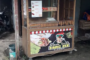 Kebab Turki Bang Zee image