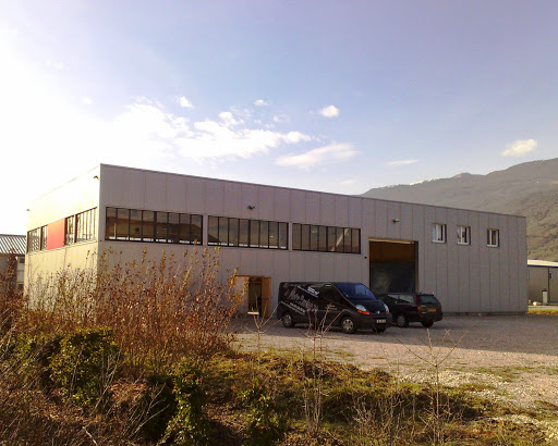 Photo 2 - Moto Racing 74