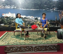 Minang Jaya Losmen photo