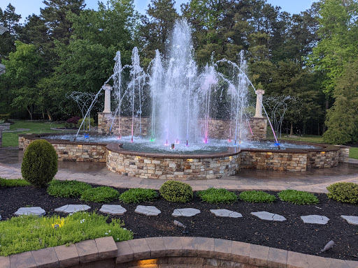 Wedding Venue «Brigalias», reviews and photos, 396 Williamstown Rd, Sicklerville, NJ 08081, USA