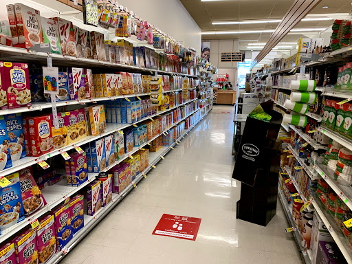 Grocery Store «ACME Markets», reviews and photos, 125 Eighteenth St, Jersey City, NJ 07310, USA