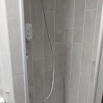 Photo n°5 de l'avis de jan.r fait le 18/12/2023 à 18:11 sur le  B&B HOTEL München-Putzbrunn à Putzbrunn