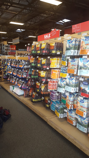 Camping Store «REI», reviews and photos, 2235 NW Allie Ave, Hillsboro, OR 97124, USA