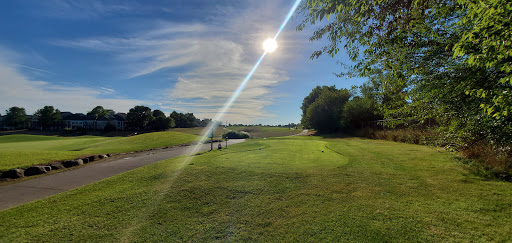 Golf Club «Golf Club of Illinois», reviews and photos, 1575 Edgewood Dr, Algonquin, IL 60102, USA