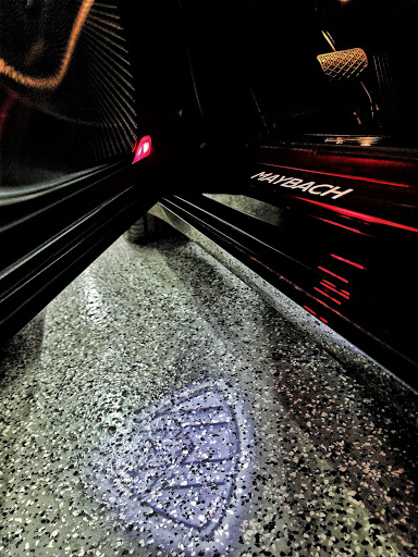 Used Car Dealer «City of Cars», reviews and photos, 1695 Stutz Dr, Troy, MI 48084, USA