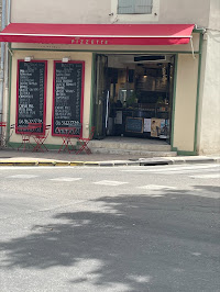 Photos du propriétaire du Restaurant Pizzette à Saint-Rémy-de-Provence - n°1