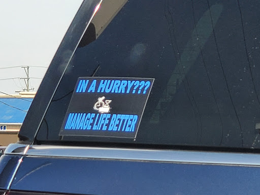 Car Wash «Paradise Car Wash», reviews and photos, 1010 N Bridge St, Yorkville, IL 60560, USA