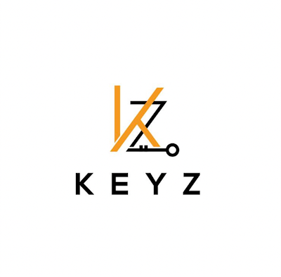 KEYZ à Toulouse