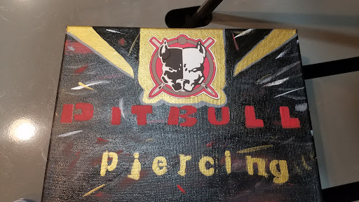 Explore jawline tattoo ideas, creative tattoo ideas in Myrtle Beach, available at Pitbull Tattoo and Piercing Clinic