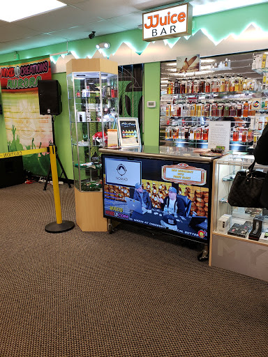 Gift Shop «Myxed Up Creations Aurora», reviews and photos, 1718 S Chambers Rd, Aurora, CO 80017, USA