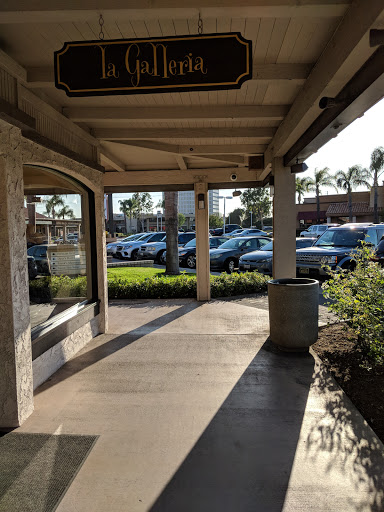 Enderle Center image