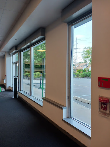 Cell Phone Store «Verizon», reviews and photos, 1020 Cozzens Ln, North Brunswick Township, NJ 08902, USA