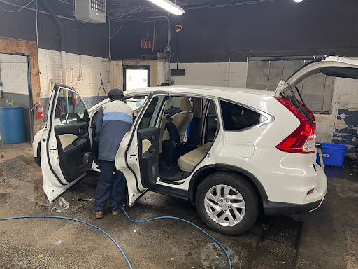 Honda Dealer «Bay Ridge Honda», reviews and photos, 8801 4th Ave, Brooklyn, NY 11209, USA