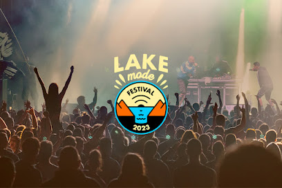 Lake Mode Festival