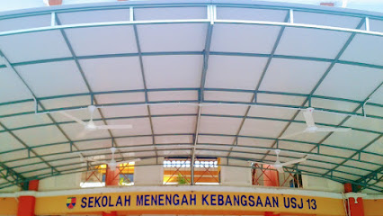 Polycarbonate Pergola Awning And Grill Specialist Malaysia