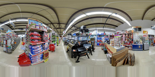 Hardware Store «Whitmore Ace Hardware», reviews and photos, 210 S State St, Manhattan, IL 60442, USA