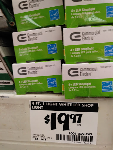 Shopping Mall «Galvez Shopping Center», reviews and photos, 6228 Broadway St, Galveston, TX 77551, USA