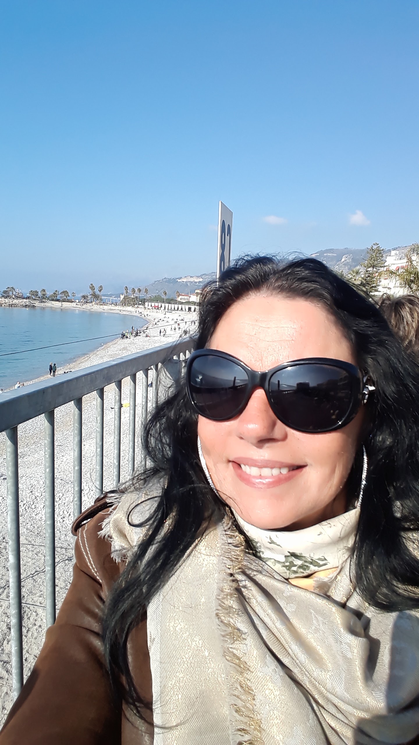 Photo n° 13 de l'avis de Geneviève.a fait le 18/02/2019 à 11:40